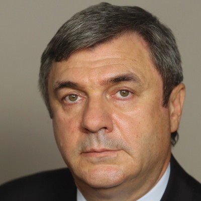калганов.jpg