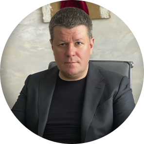 Жуков Максим Геннадьевич.jpg