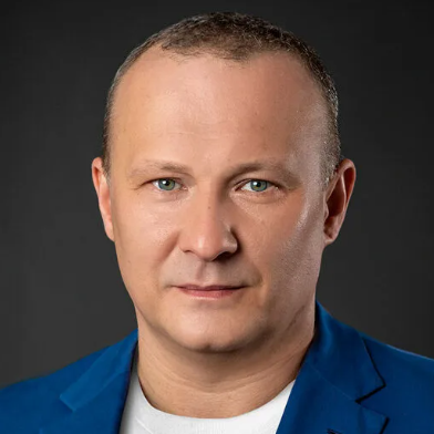 баканов.png