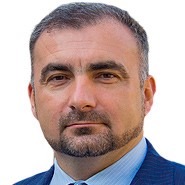 Тхостов Константин.jpg